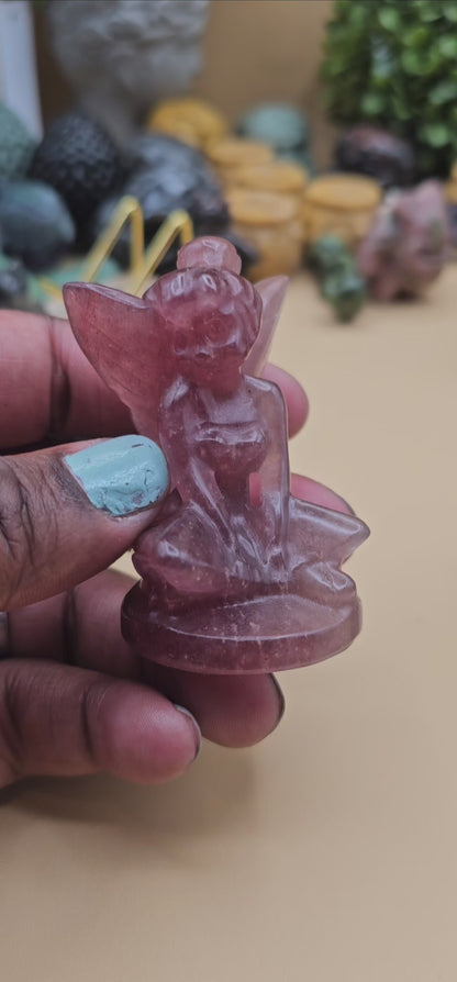 Tinkerbell