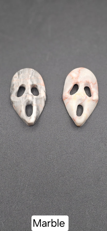 Mini Mask