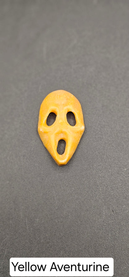 Mini Mask