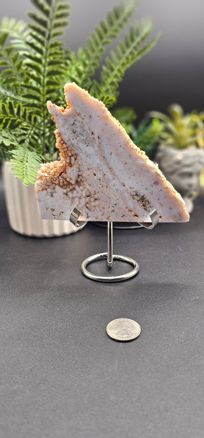 Ocean Jasper Slab