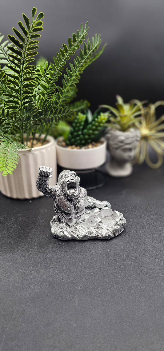 King Kong Sphere Holder