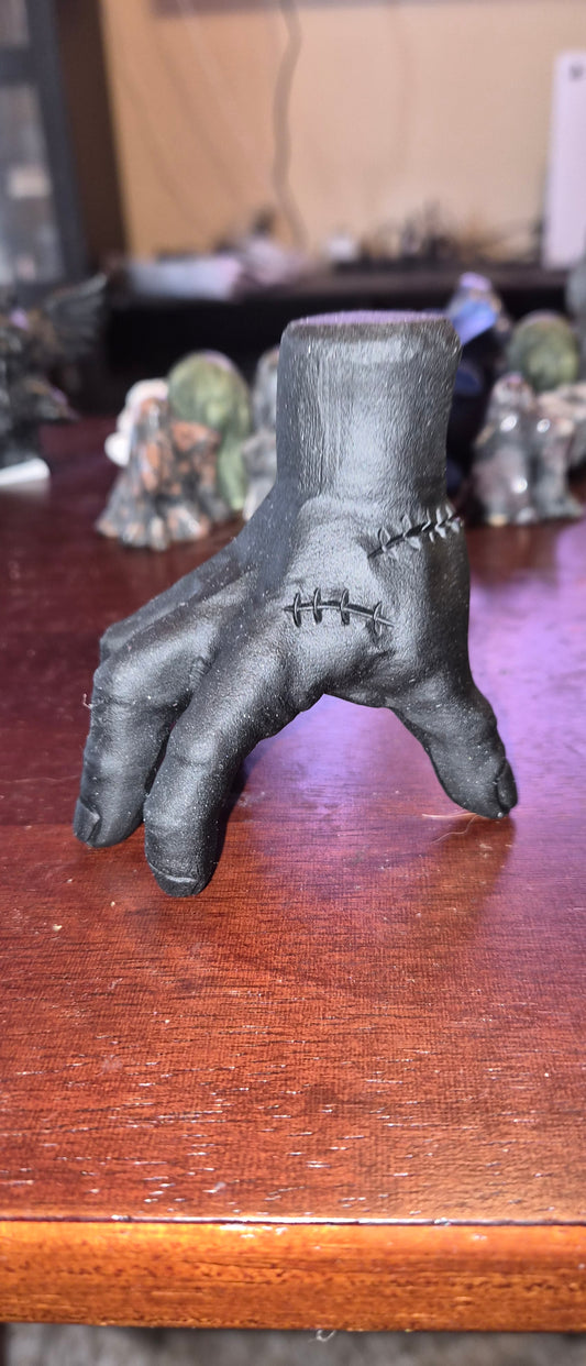 Thing Hand