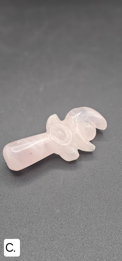Sailor Moon Rod